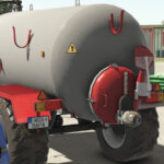 Pomot T507/6 V1.0