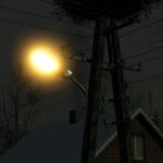 Power poles3
