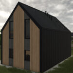 Prefabricated House2
