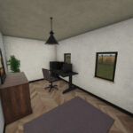 Prefabricated House4