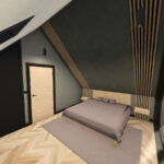 Prefabricated House5
