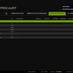 Price Alert3