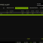 Price Alert4