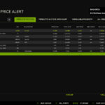 Price Alert5