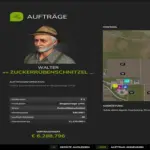 Production Contracts
