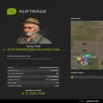 Production Contracts2