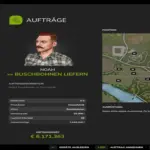 Production Contracts3