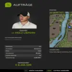 Production Contracts4
