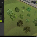 Profit Per Tree2