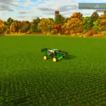 Random Crop Diseases v1.0