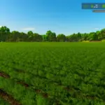 Random Crop Diseases v1.02