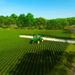 Random Crop Diseases v1.03