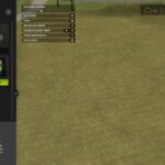 Real Field Creator