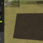 Real Field Creator2