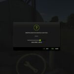 Realistic Diesel Price3