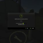 Realistic Diesel Price4