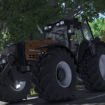 Realistic Sisu_634_DSRE Sound2