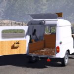 Renault 42