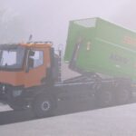 Renault K480 ITRunner3