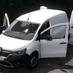 Renault Kangoo III Pack2