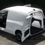 Renault Kangoo III Pack3
