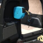 Renault Kangoo III Pack5