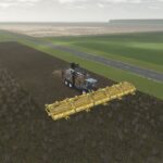 Ropa RR-XL 9 20 meters