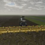 Ropa RR-XL 9 20 meters2
