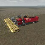 Ropa RR-XL 9 20 meters4