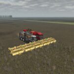 Ropa RR-XL 9 20 meters5