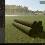 Round Bale Storage3
