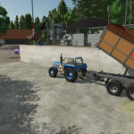 Rudolph Trailer Pack3