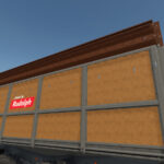 Rudolph Trailer Pack5