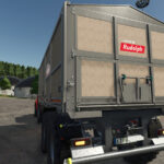 Rudolph Trailer Pack6