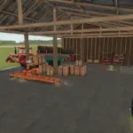 SAWMILL PRODUCTION2