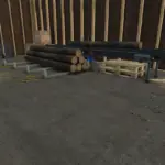 SAWMILL PRODUCTION3