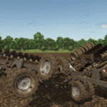 SKY Agriculture Pack Now Available10