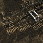 SKY Agriculture Pack Now Available11