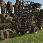 SKY Agriculture Pack Now Available12
