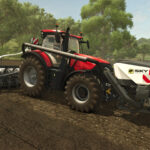 SKY Agriculture Pack Now Available32