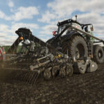 SKY Agriculture Pack Now Available4