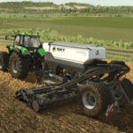 SKY Agriculture Pack Now Available5