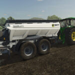 SKY Agriculture Pack Now Available6