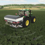 SKY Agriculture Pack Now Available7