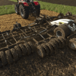 SKY Agriculture Pack Now Available8