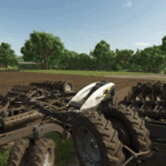 SKY Agriculture Pack Now Available9