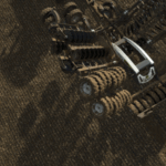 SKY Agriculture Pack to add 12 Machines12