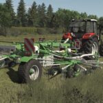 Samasz Z2 5803