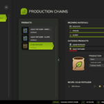 Scaled Fertilizer Production4