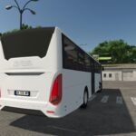 Scania Interlink Edit2